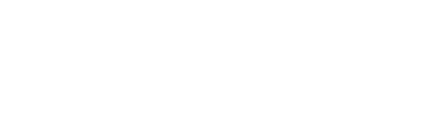 争羊CMS